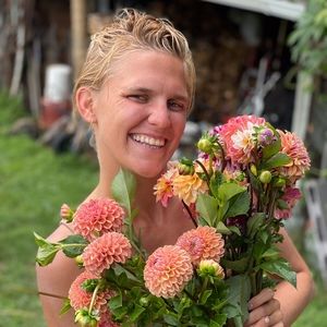 Meet your Posher, Butler